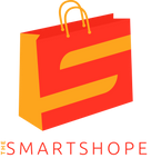 thesmartshope