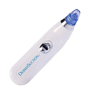 Derma suction - thesmartshope