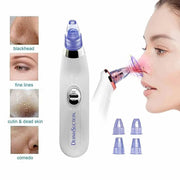 Derma suction - thesmartshope