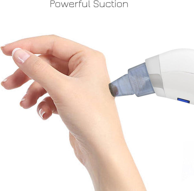 Derma suction - thesmartshope