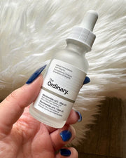 Ordinary serum - thesmartshope