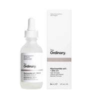 Ordinary serum - thesmartshope