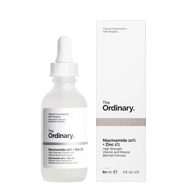 Ordinary serum - thesmartshope