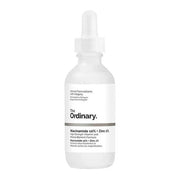 Ordinary serum - thesmartshope