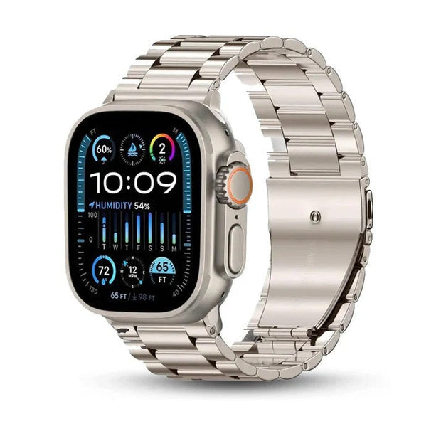 Z10 Ultra 2 Smart Watch - thesmartshope